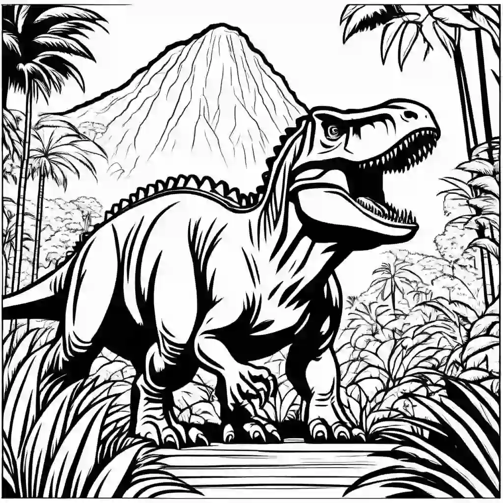 Dinosaurs_Jurassic Park dinosaurs_5410.webp